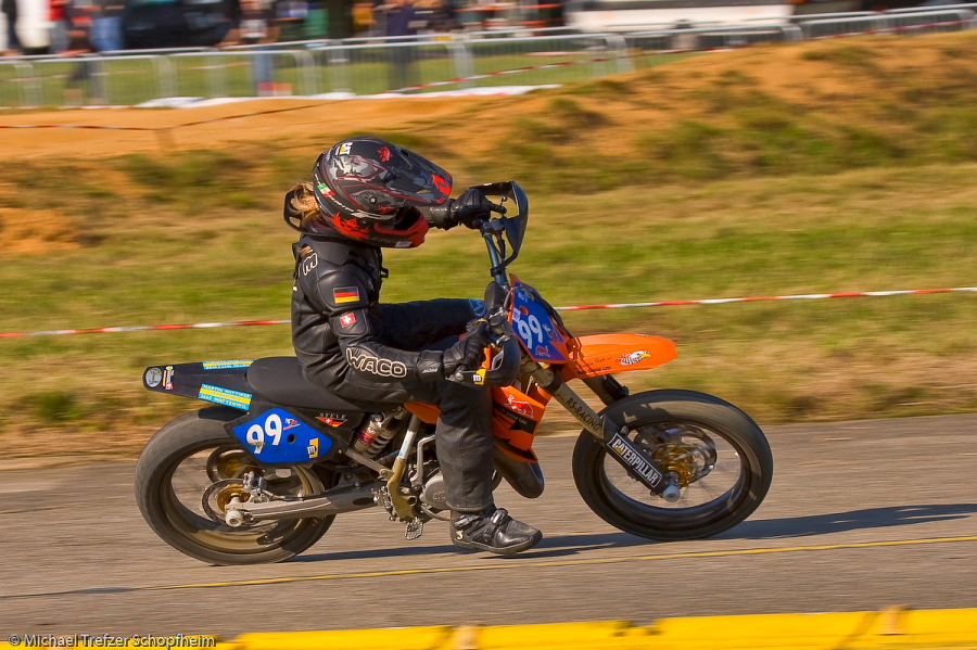 Supermoto-DM 2008-Bremgarten220.JPG